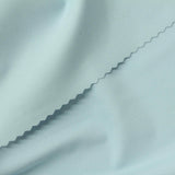 Knit Fabric, 180 gsm, 175 cm — Blue — photo 1