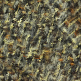 Polyester Wool Bouclé Fabric, 373 gsm, 150 cm — Multi — photo 1