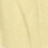 Light Yellow Heather Velvet — photo 1