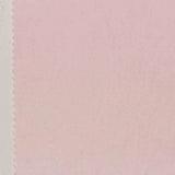 Polyester Stretch Knit Fabric, 270 gsm, 151 cm — Pink — photo 1
