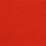 Polyester Stretch Knit Fabric, 295 gsm, 195 cm — Red — photo 1