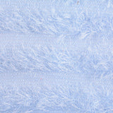 Light Blue Stripe Knit, Polyester, 228 gsm — photo 1