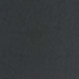 Viscose Stretch Interlock Knit Fabric, 280 gsm, 155 cm — Grey — photo 1