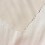 100% Polyester Woven Fabric, 107 gsm, 145 cm — Beige — photo 1