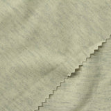 Grey Marl Jersey Knit, 180 gsm — photo 1