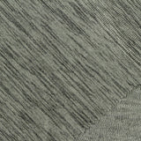 Heathered Grey Marl Jersey Knit, Polyester, 225 gsm — photo 1