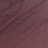 Jersey Knit Fabric, 180 gsm, 150 cm — Red — photo 1