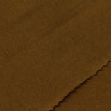 Jersey Knit Fabric, 145 gsm, 173 cm — Brown — photo 1