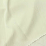 Tencel Lyocell Stretch Jersey Knit Fabric, 180 gsm, 150 cm — Beige — photo 1