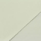 Nylon Stretch Knit Fabric, 260 gsm, 160 cm — Beige — photo 1