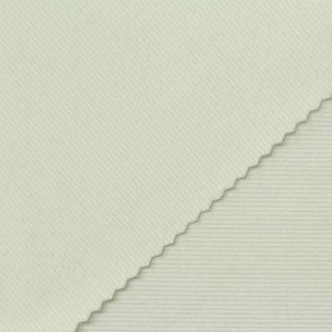 Nylon Stretch Knit Fabric, 260 gsm, 160 cm — Beige
