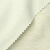Brushed Knit Fabric, 230 gsm, 160 cm — Beige — photo 1