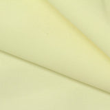 Polyester Stretch Knit Fabric, 220 gsm, 180 cm — Green — photo 1