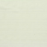 Cream Horizontal-Band Jacquard, Cotton — photo 1