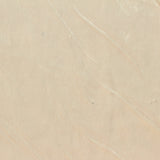 100% Polyester Warp Knit Fabric, 205 gsm, 155 cm — Beige — photo 1
