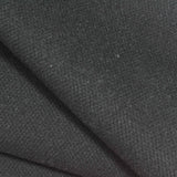 Dark Grey Heathered-Marl Knit, Polyester, 420 gsm, 160 cm, ref EF-255350 — photo 1