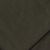 Viscose Stretch Jersey Knit Fabric, 175 gsm, 155 cm — Green — photo 1