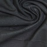 Viscose Stretch Jersey Knit Fabric, 260 gsm — Grey — photo 1