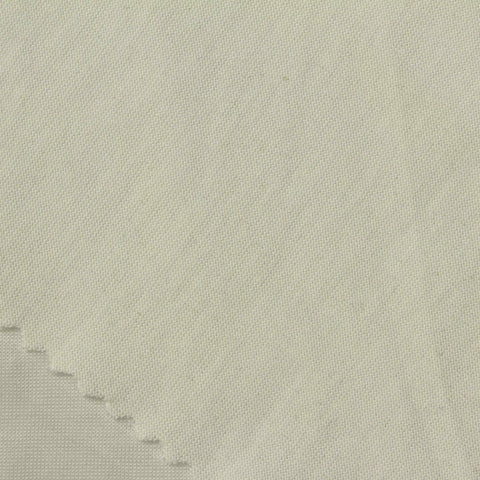 Viscose Modal Blend Jersey Knit Fabric, 170 gsm, 175 cm — Grey