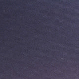 Cotton Polyester Stretch Denim Fabric, 260 gsm, 155 cm — Navy — photo 1