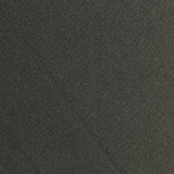 100% Polyester Interlock Knit Fabric, 220 gsm, 160 cm — Brown — photo 1