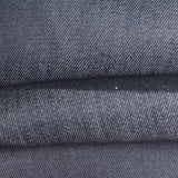 Tencel Lyocell Cotton Woven Fabric, 283 gsm, 180 cm — photo 1