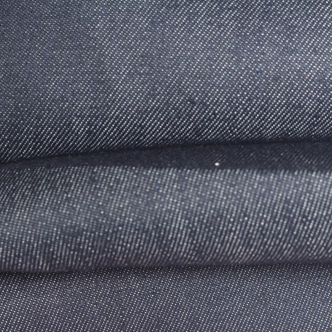 Tencel Lyocell Cotton Woven Fabric, 283 gsm, 180 cm