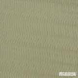 Khaki Tone-on-Tone Jacquard, Polyester, 150 gsm — photo 1