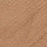 Tan Tone-on-Tone Jacquard, Tencel Lyocell — photo 1