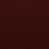 Dark Burgundy Twill, Acetate — photo 1