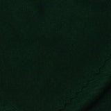 Viscose Stretch Jersey Knit Fabric, 155 gsm, 175 cm — Green — photo 1