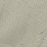 Light Beige Dot Mesh, Polyester — photo 1