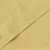 100% Polyester Jersey Knit Fabric, 120 gsm, 170 cm — Khaki — photo 1