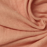 100% Cotton Woven Fabric, 105 gsm — Red — photo 1