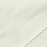 Jersey Knit Fabric, 190 gsm, 163 cm — Beige — photo 1