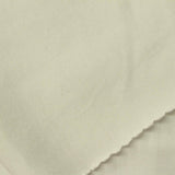 Cotton Stretch Knit Fabric, 217 gsm, 170 cm — Beige — photo 1