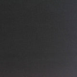 Viscose Stretch Jersey Knit Fabric, 342 gsm, 155 cm — photo 1
