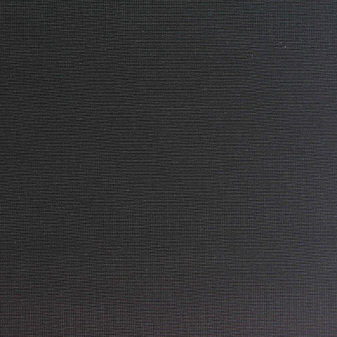 Viscose Stretch Jersey Knit Fabric, 342 gsm, 155 cm