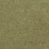 Olive Marl French Terry, Cotton-Poly — photo 1