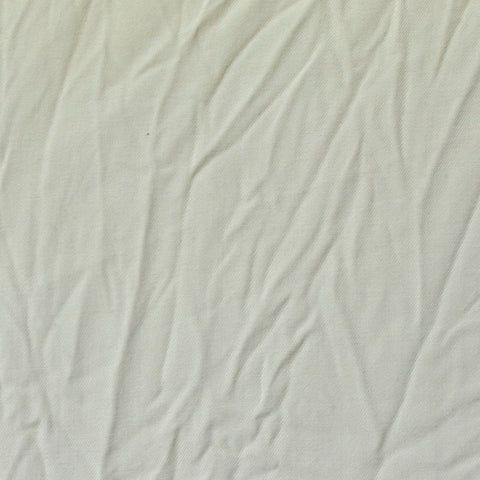 Printed 100% Viscose Woven Fabric, 160 gsm, 142 cm — Grey