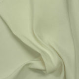100% Polyester Woven Fabric, 230 gsm — Green — photo 1