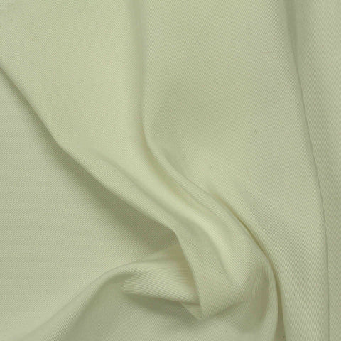 100% Polyester Woven Fabric, 230 gsm — Green