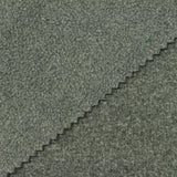 Green Marl Jersey Knit, Polyester, 280 gsm — photo 1