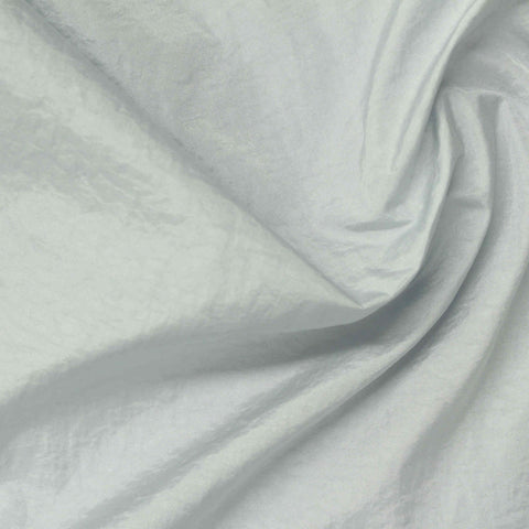 100% Nylon Woven Fabric, 79 gsm, 148 cm — Grey