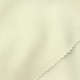 Cotton Polyester French Terry Fabric, 300 gsm, 175 cm — Khaki — photo 1