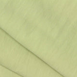 Brushed Cotton Nylon Woven Fabric, 150 gsm, 147 cm — Green — photo 1