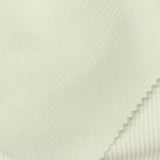 Polyester Stretch Interlock Knit Fabric, 238 gsm, 190 cm — Beige — photo 1