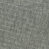 Grey Tone-on-Tone Rib Knit, Poly-Viscose, 200 gsm — photo 1
