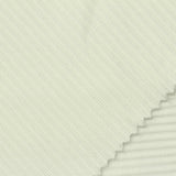 Polyester Stretch Jersey Knit Fabric, 220 gsm, 175 cm — Beige — photo 1