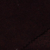Red Marl Jersey Knit, Polyester, 300 gsm — photo 1